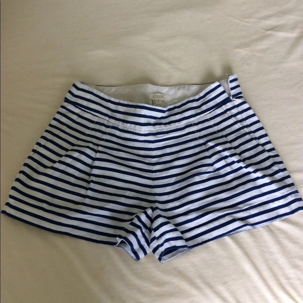 Jcrew Short Bundle - image 4